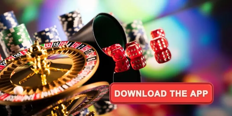 Hướng dẫn tải app tài xỉu uy tín