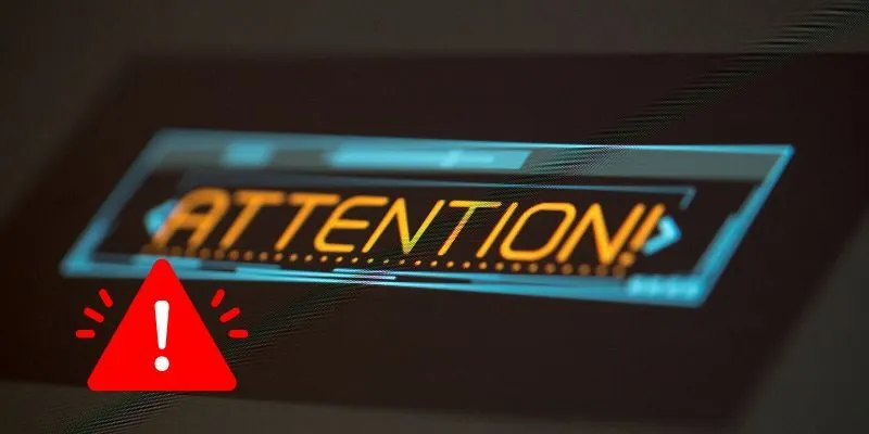 Những điều cần lưu ý khi tải app tài xỉu uy tín