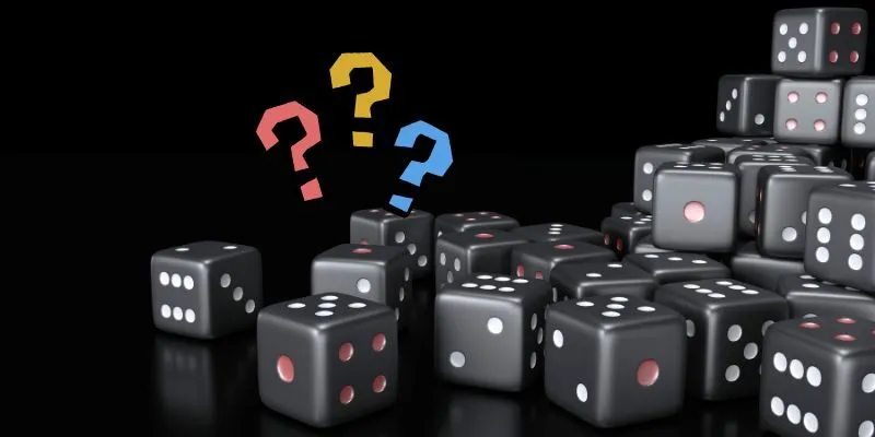 Lý do nên lựa chọn app tài xỉu uy tín