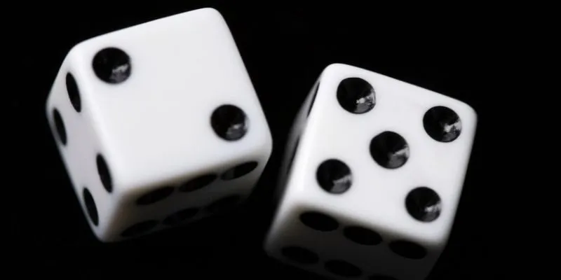 Tổng quan App tài xỉu uy tín