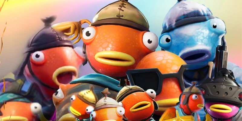 Bảng xếp hạng dành cho những người chơi thích sự thử thách