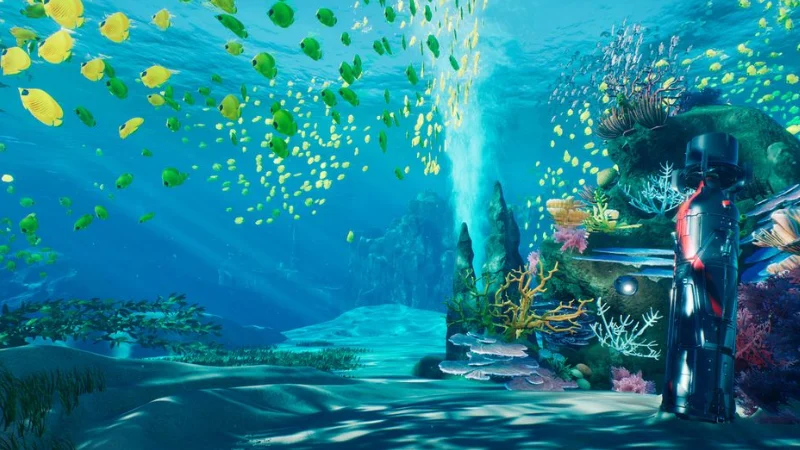 Hệ thống nạp và rút tiền an toàn cho các game thủ tại B24club