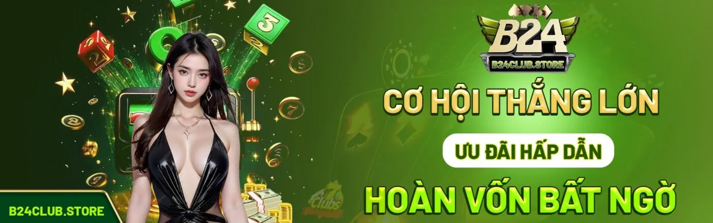 banner b24club 2