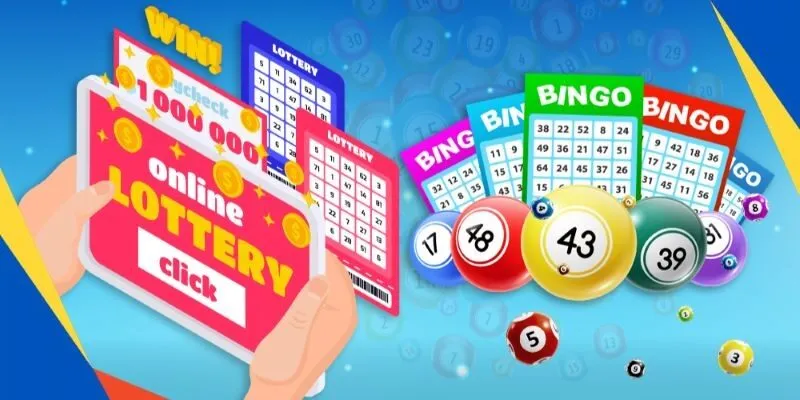 Tiêu chí khi lựa chọn sân chơi uy tín