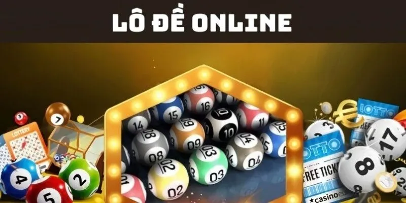 Cách Đánh Lô Đề Trên App - Tiêu Chí Khi Lựa Chọn Sân Chơi An Toàn