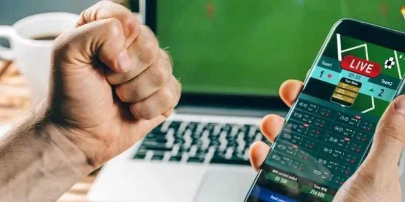 Khám phá một số sản phẩm tại thể thao B24club