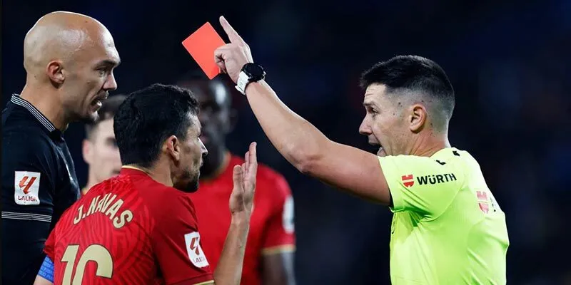 Trong dạng tài xỉu có thêm biến thể với tỷ số của riêng từng đội