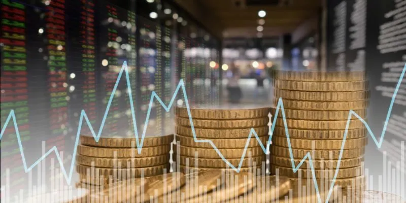 Chính sách bảo mật B24club trong giao dịch tài chính