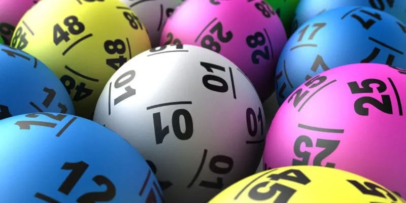 Chơi Lô Đề Online B24club: Cách Thức, Kinh Nghiệm Chuẩn Xác