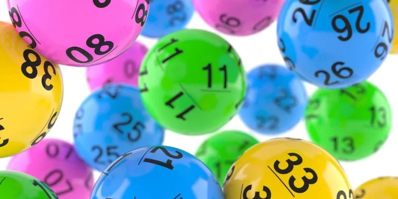 Dàn đề là dãy số phổ biến được sử dụng nhiều trong xổ số Dàn đề là dãy số phổ biến được sử dụng nhiều trong xổ số