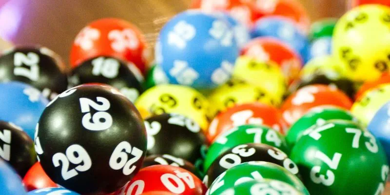 Lô xiên là thuật ngữ quan trọng mà bet thủ phải nắm vững Lô xiên là thuật ngữ quan trọng mà bet thủ phải nắm vững