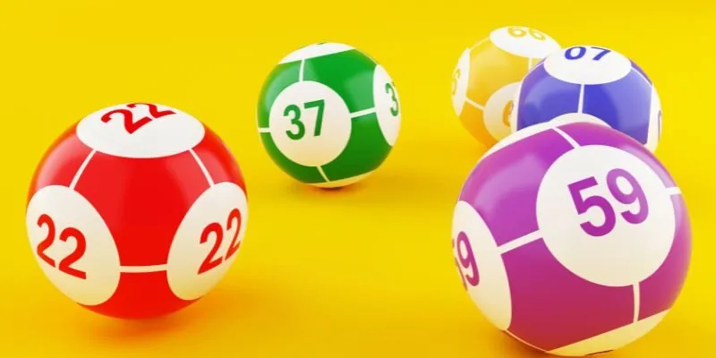 Song thủ lô là từ hay gặp trong hình thức cá cược may rủi tại B24club Song thủ lô là từ hay gặp trong hình thức cá cược may rủi tại B24club