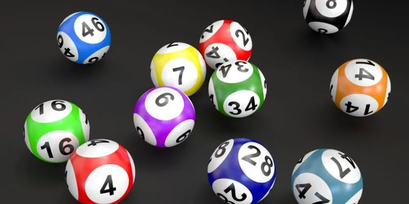 Đôi điều về chơi lô đề online Đôi điều về chơi lô đề online