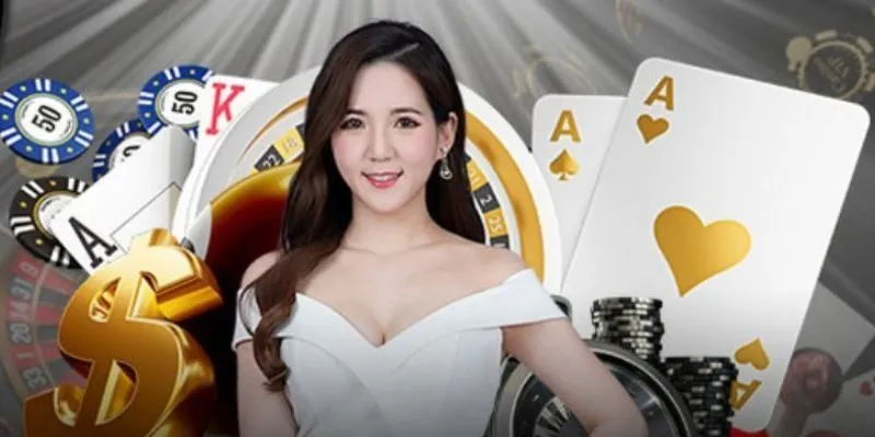 Chương trình đại lý B24club có nhiều ưu điểm nổi bật