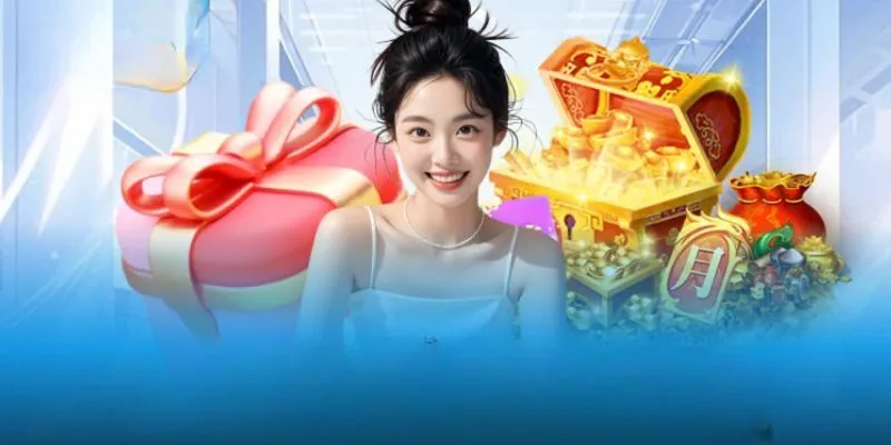 Mã 100.000 xu free dành cho mọi hội viên tham gia mỗi ngày