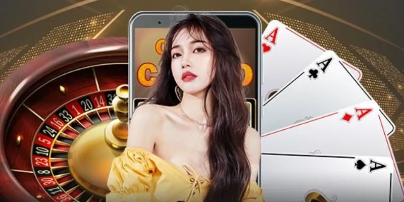 Đa dạng kho khuyến mãi khủng ở hệ thống web cá độ B24club