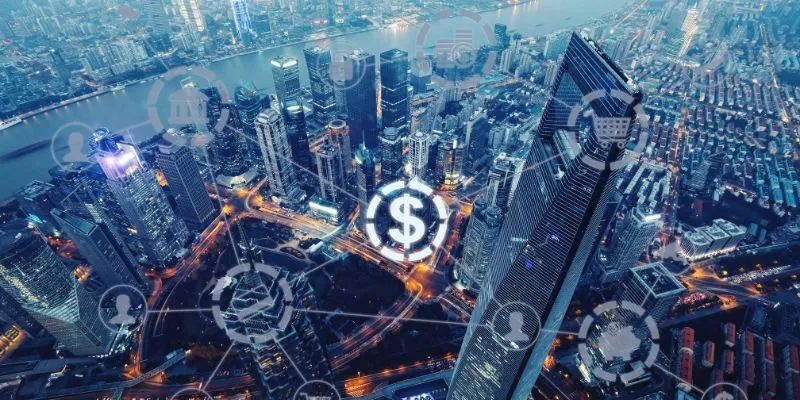 Điều khoản điều kiện B24club về giao dịch tài chính tại trang web