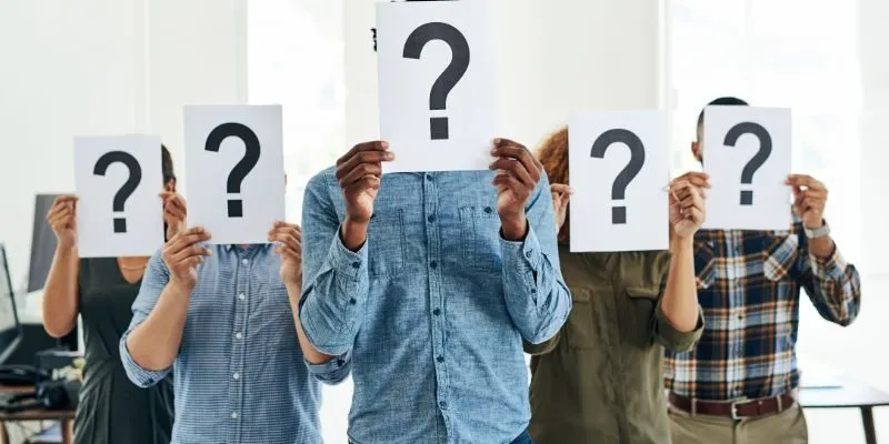 Tại sao nên tuân thủ điều khoản điều kiện B24club?