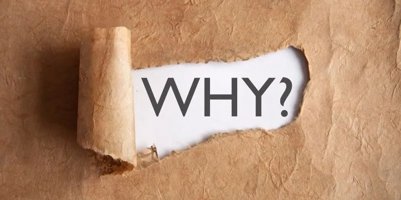 Vì sao điều khoản điều kiện B24club quan trọng