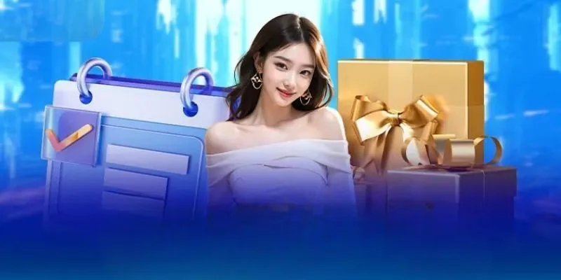 Đôi điều về game casino trực tuyến