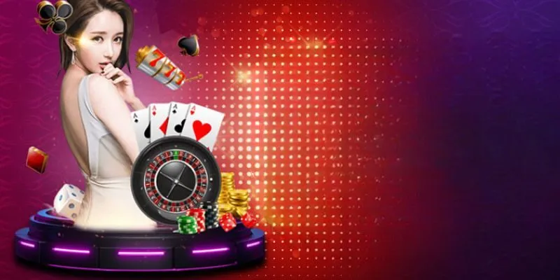 Bạn nhận được thưởng cực cao, tích lũy nhanh chóng khi tham gia