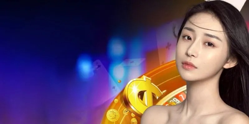 Game Khuyến Mãi - Trải Nghiệm Giải Trí, Nhận Quà Thưởng Mỗi Ngày