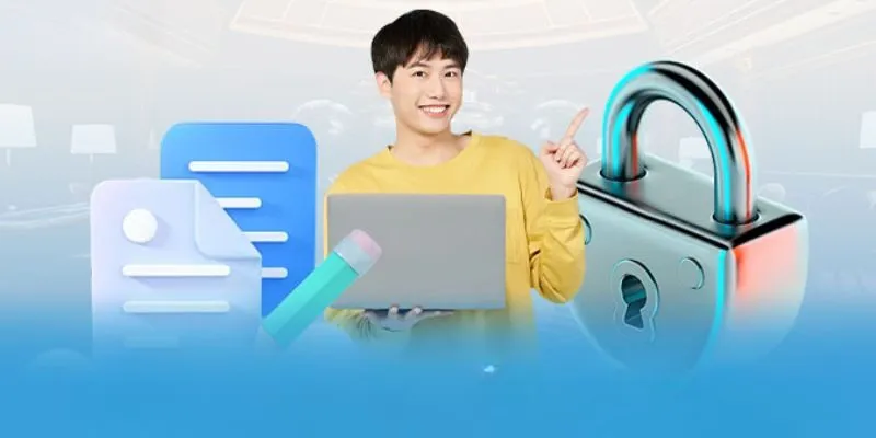 Một vài điều kiện cần và đủ khi muốn tham gia các chương trình