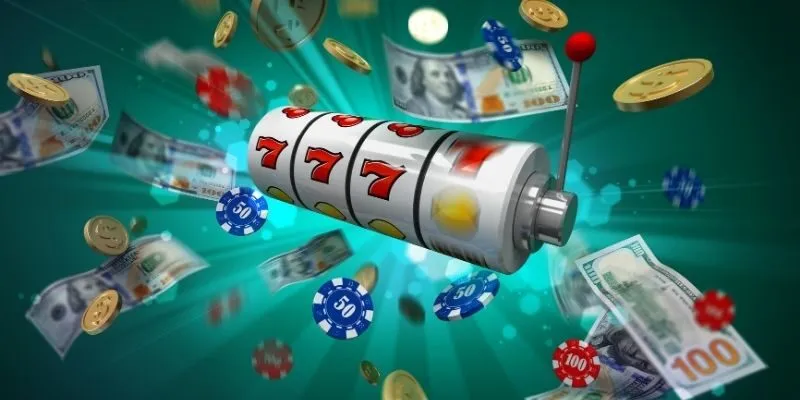 Bí kíp luôn thắng trong game nổ hũ đổi tiền mặt uy tín