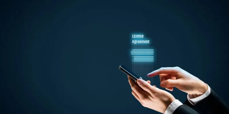 Tầm quan trọng của giấy phép hoạt động B24club