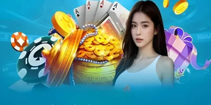 Hướng dẫn cách đăng ký đại lý B24club đơn giản