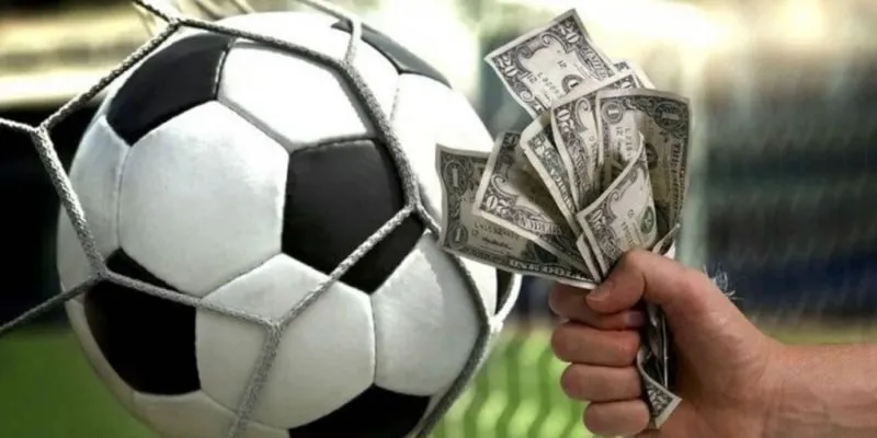 Kèo nhà cái bóng đá trực tuyến 2025