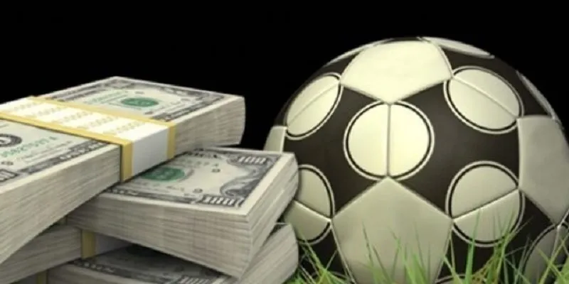 3 loại hình châu Á, châu Âu và Tài xỉu