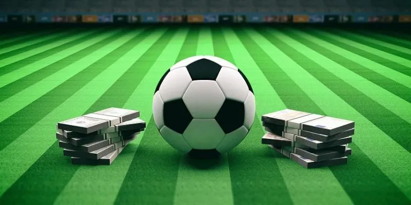 Kèo Trực Tuyến Bóng Đá B24club: Lựa Chọn Cần Biết Để Có Cơ Hội Chiến Thắng