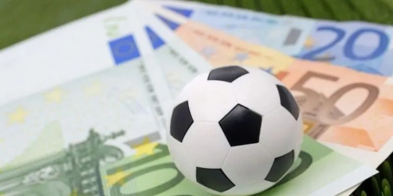 Giới thiệu kèo trực tuyến bóng đá B24club