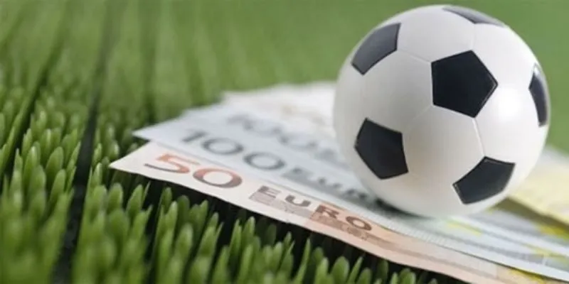 Tổng hợp các kèo trực tuyến bóng đá B24club