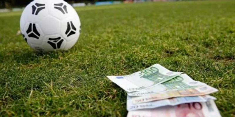 Ưu điểm của kèo bóng đá trực tuyến B24club