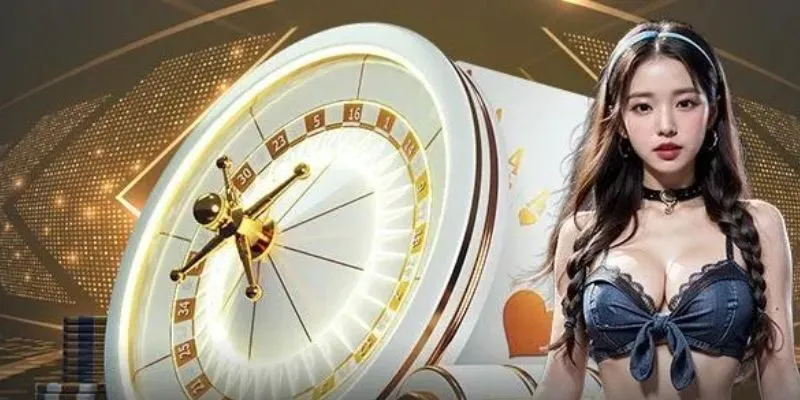 Có nhiều chương trình khuyến mãi cực hot hit