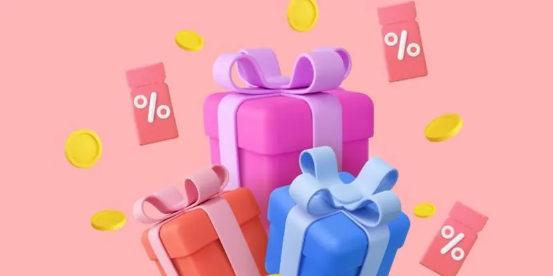 Những lưu ý quan trọng để nhận ưu đãi từ hệ thống