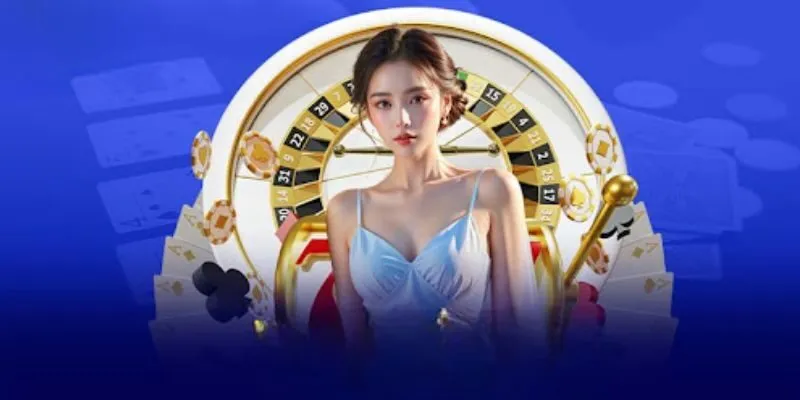 Ưu đãi là cơ hội vàng cho thành viên nâng cao vốn cược