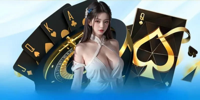 Chương trình ưu đãi nạp tiền mỗi ngày từ B24club