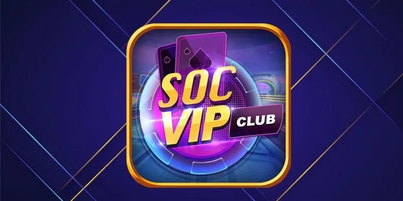 Khuyến mãi B24club được anh em quan tâm