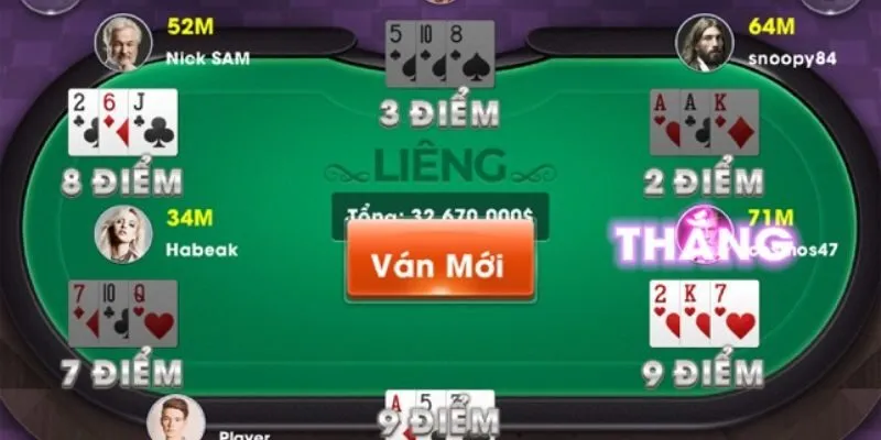 Lưu ý khi chơi Casino B24club