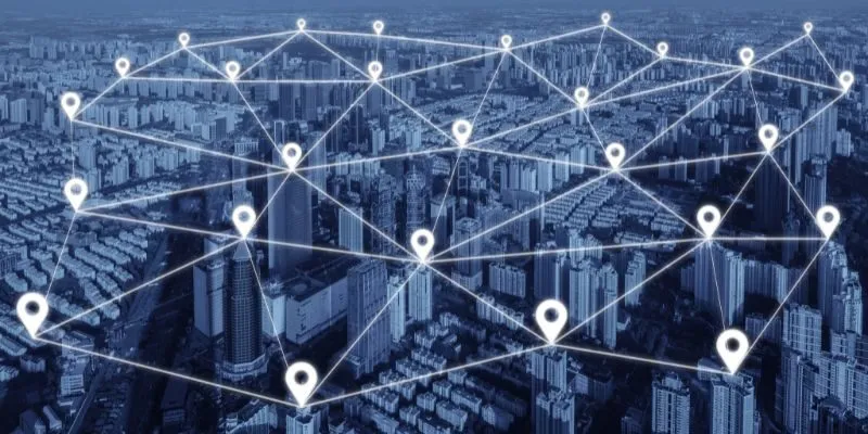 Kiểm tra kết nối mạng Kiểm tra kết nối mạng