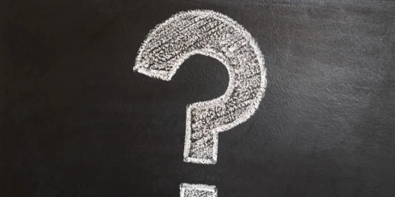 Miễn trừ trách nhiệm B24club là gì? Miễn trừ trách nhiệm B24club là gì?