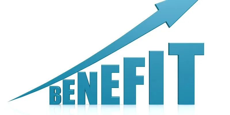 Lợi ích của chính sách miễn trừ trách nhiệm B24club Lợi ích của chính sách miễn trừ trách nhiệm B24club