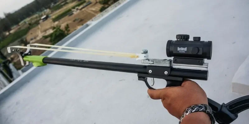 Ná Bắn Cá - 3 Mẹo Sử Dụng Vũ Khí Cực Hay Từ Chuyên Gia B24club