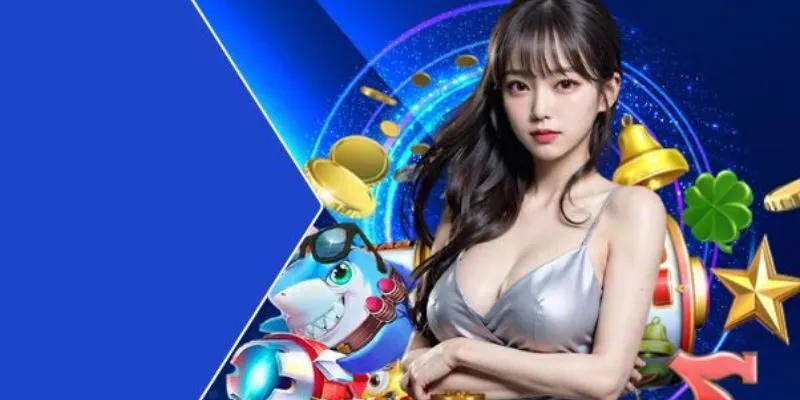 Nắm bắt các thông tin sơ lược về web cá độ tại B24club