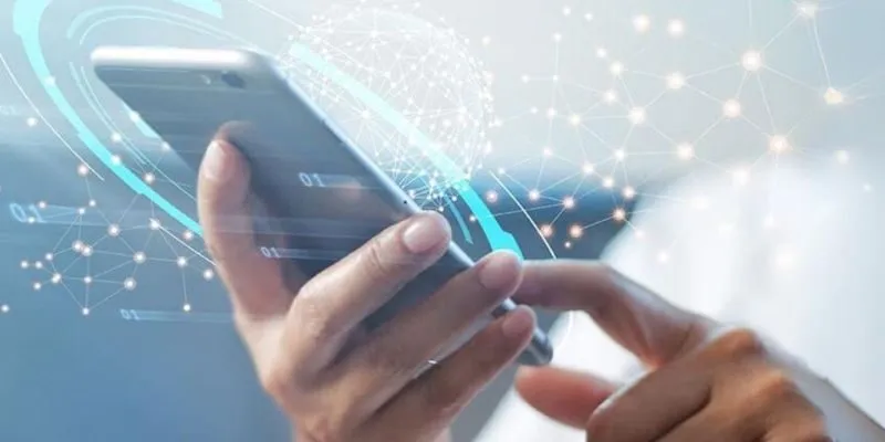 Sử dụng trang web chính thích để nạp tiền B24club để đảm bảo an toàn