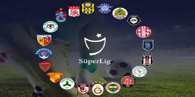 Khám phá các thông tin quan trọng cho việc nhận định bóng đá Thổ Nhĩ Kỳ 