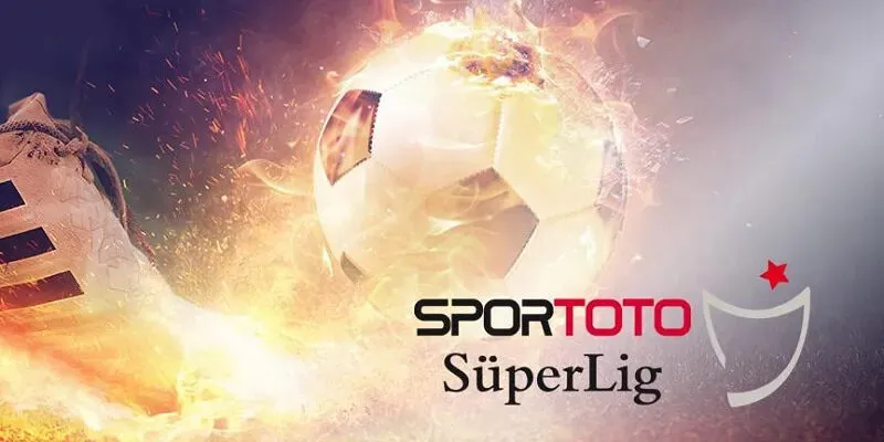 Nhận Định Bóng Đá Thổ Nhĩ Kỳ - Cách Dự Đoán Chính Xác Năm 2025